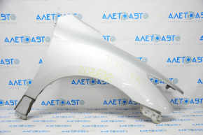 Front right wing Infiniti JX35 QX60 13-20 silver k23