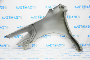 Front right wing Infiniti JX35 QX60 13-20 silver k23