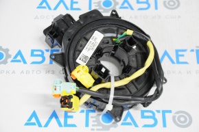 Steering wheel cable Jeep Cherokee KL 14-23 14-2361604-00A