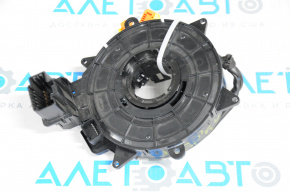 Steering wheel cable Jeep Cherokee KL 14-23 14-2361604-00A