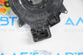 Steering wheel cable Jeep Cherokee KL 14-23 14-2361604-00A