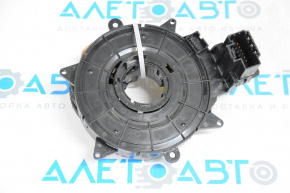 Steering wheel cable Jeep Cherokee KL 14-23 without heating