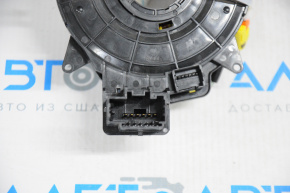 Steering wheel cable Jeep Cherokee KL 14-23 without heating