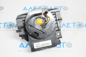 Steering wheel cable Jeep Patriot 11-17 nadldomany fastenings