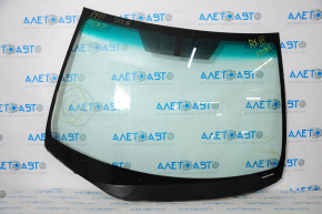 Windshield Lexus RX350 RX450h 10-15 chips