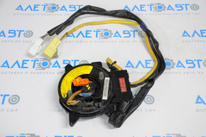 Steering cable Subaru b10 Tribeca 83111XA00