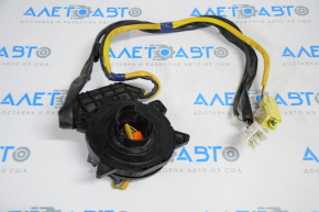 Steering cable Subaru b10 Tribeca 83111XA00