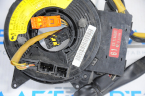 Steering cable Subaru b10 Tribeca 83111XA00