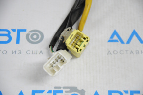Steering cable Subaru b10 Tribeca 83111XA00