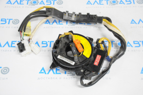 Steering wheel cable with steering angle sensor Subaru b10 Tribeca 83111XA00