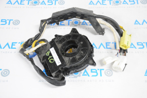 Steering wheel cable with steering angle sensor Subaru b10 Tribeca 83111XA00