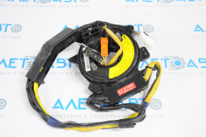 Steering wheel cable Subaru b9 Tribeca 83111XA00