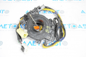 Steering wheel cable Subaru b9 Tribeca 83111XA00