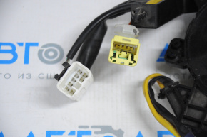 Steering wheel cable Subaru b9 Tribeca 83111XA00