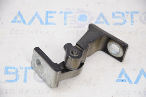 Upper front left door hinge for VW Jetta 11-18 USA