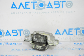 Engine mount left VW Jetta 11-18 USA TDI