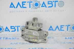 Engine mount left VW Jetta 11-18 USA TDI