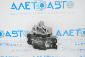 Engine mount left VW Jetta 11-18 USA TDI