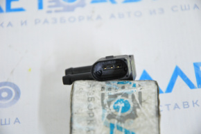 Exhaust Gas Pressure Sensor VW Jetta 11-18 USA TDI