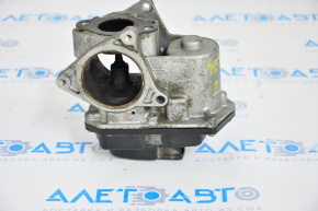 EGR valve VW Jetta 11-18 USA TDI