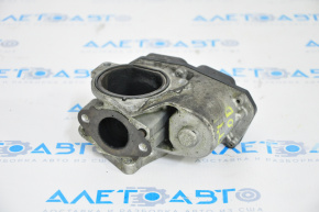 EGR valve VW Jetta 11-18 USA TDI