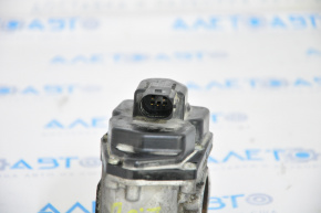 EGR valve VW Jetta 11-18 USA TDI
