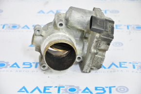 Throttle body VW Jetta 11-18 USA 2.0 TDI