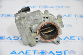 Throttle body VW Jetta 11-18 USA 2.0 TDI