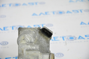 Throttle body VW Jetta 11-18 USA 2.0 TDI