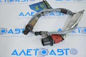 Lambda probe second VW Jetta 11-18 USA TDI