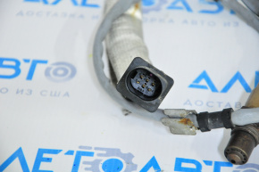 Lambda probe second VW Jetta 11-18 USA TDI