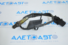 Lambda probe first VW Jetta 11-18 USA TDI