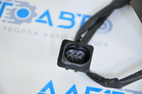 Lambda probe first VW Jetta 11-18 USA TDI