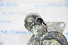 Starter VW Jetta 11-14 USA TDI