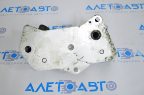 Oil cooler automatic transmission VW Jetta 11-18 USA 2.0 TDI