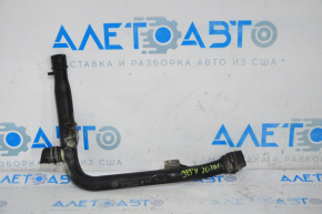 Cooling pipe VW Jetta 11-18 USA 2.0 TDI