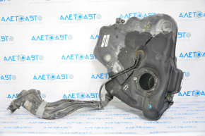 Fuel tank VW Jetta 11-18 USA TDI