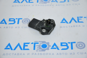 Boost Pressure Sensor VW Jetta 11-18 USA 2.0 TDI