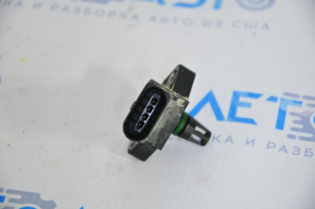 Boost Pressure Sensor VW Jetta 11-18 USA 2.0 TDI