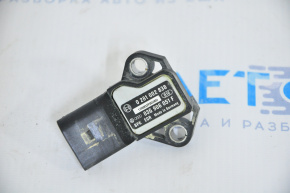 Boost Pressure Sensor VW Jetta 11-18 USA 2.0 TDI