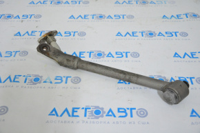 Tube from turbine VW Jetta 11-18 USA 2.0 TDI