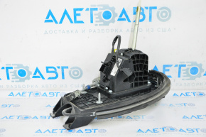 Gearbox shifter VW Jetta 11-15 USA TDI