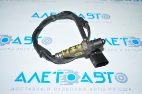 Lambda probe third VW Passat b7 12-15 USA 2.5