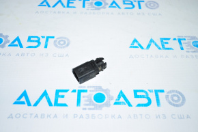 Ambient air temperature sensor VW Passat b7 12-15 USA