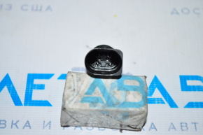 Ambient air temperature sensor VW Passat b7 12-15 USA