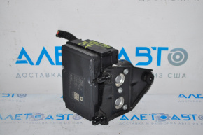 ABS ABS VW Passat b7 12-15 USA