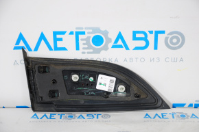 Right inner trunk lid light for Chevrolet Volt 11-15