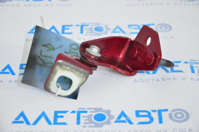 Door hinge upper rear left Ford Escape MK4 20-24