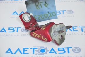 Door hinge upper rear left Ford Escape MK4 20-24