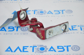 Door hinge lower rear left Ford Escape MK4 20-24